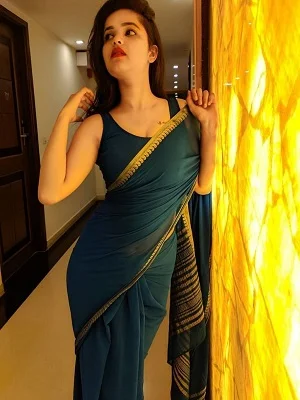 Sirohi Call Girls