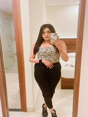 Call Girls Service in Sirohi