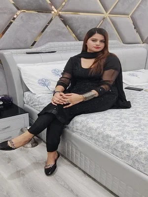 Call Girl in Sirohi