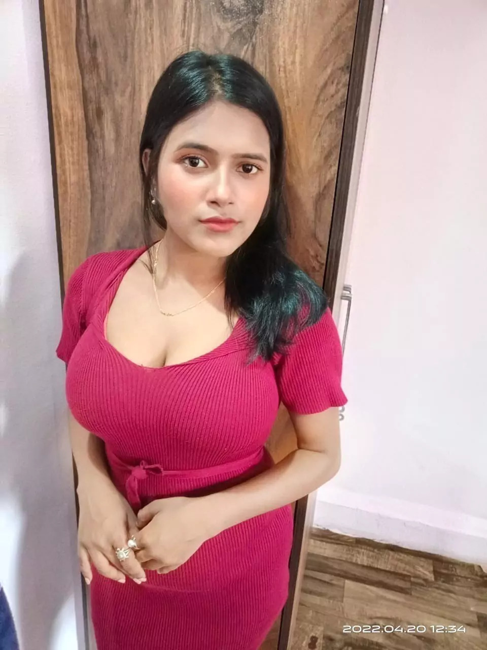 Sirohi Escort Service
