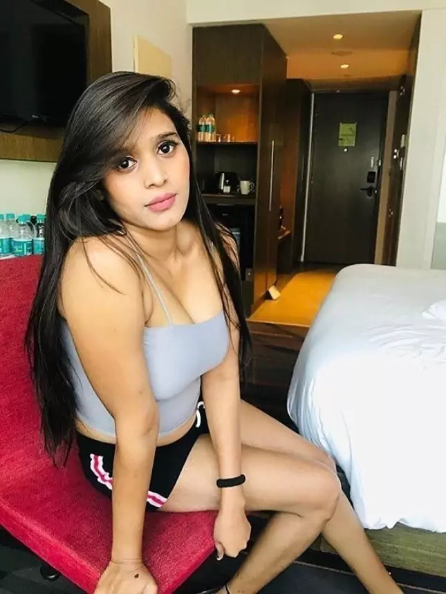 Sirohi Call Girls Near Me