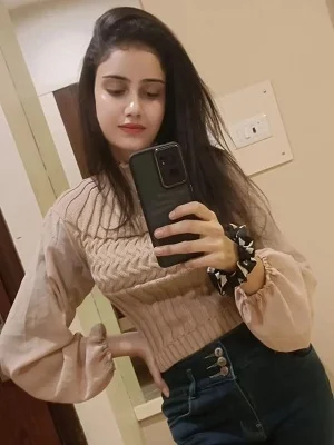 Independent Sirohi Call Girl