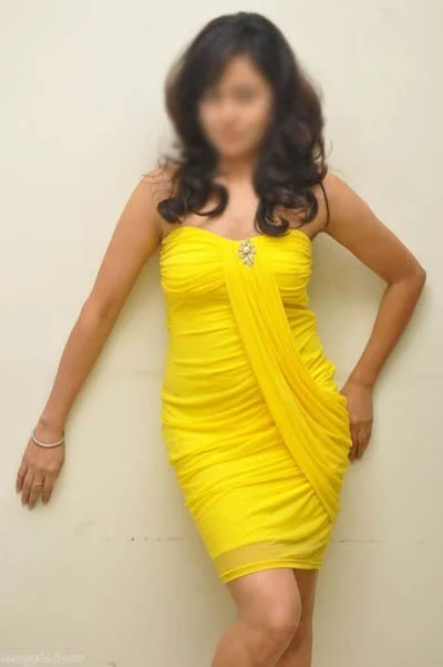 Russian Sirohi Call Girls
